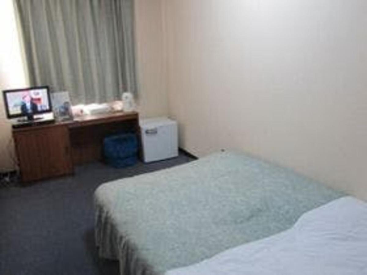 Asahikan Kōfu Extérieur photo